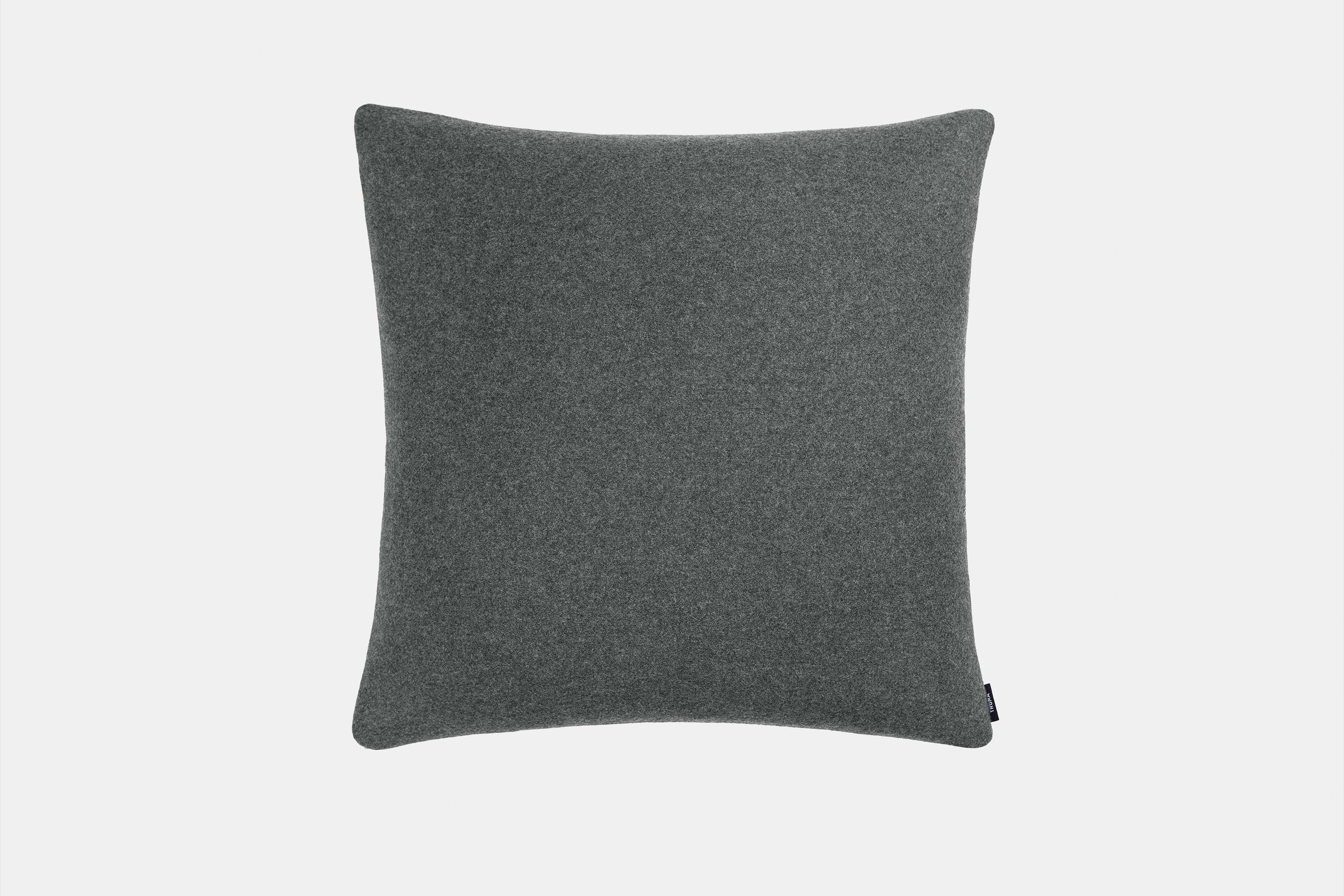 Throw Pillows - Image 6