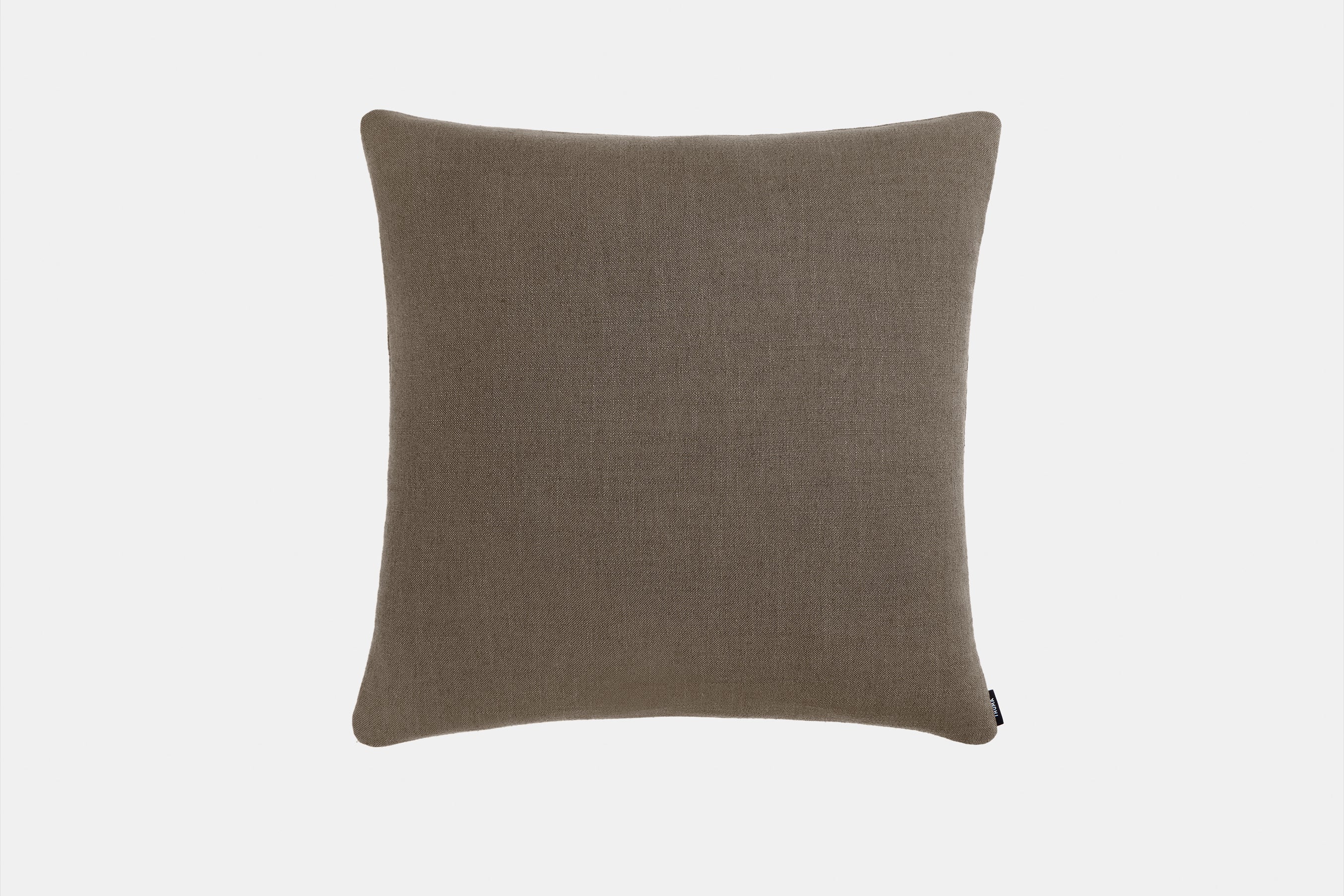 Throw Pillows - Image 7