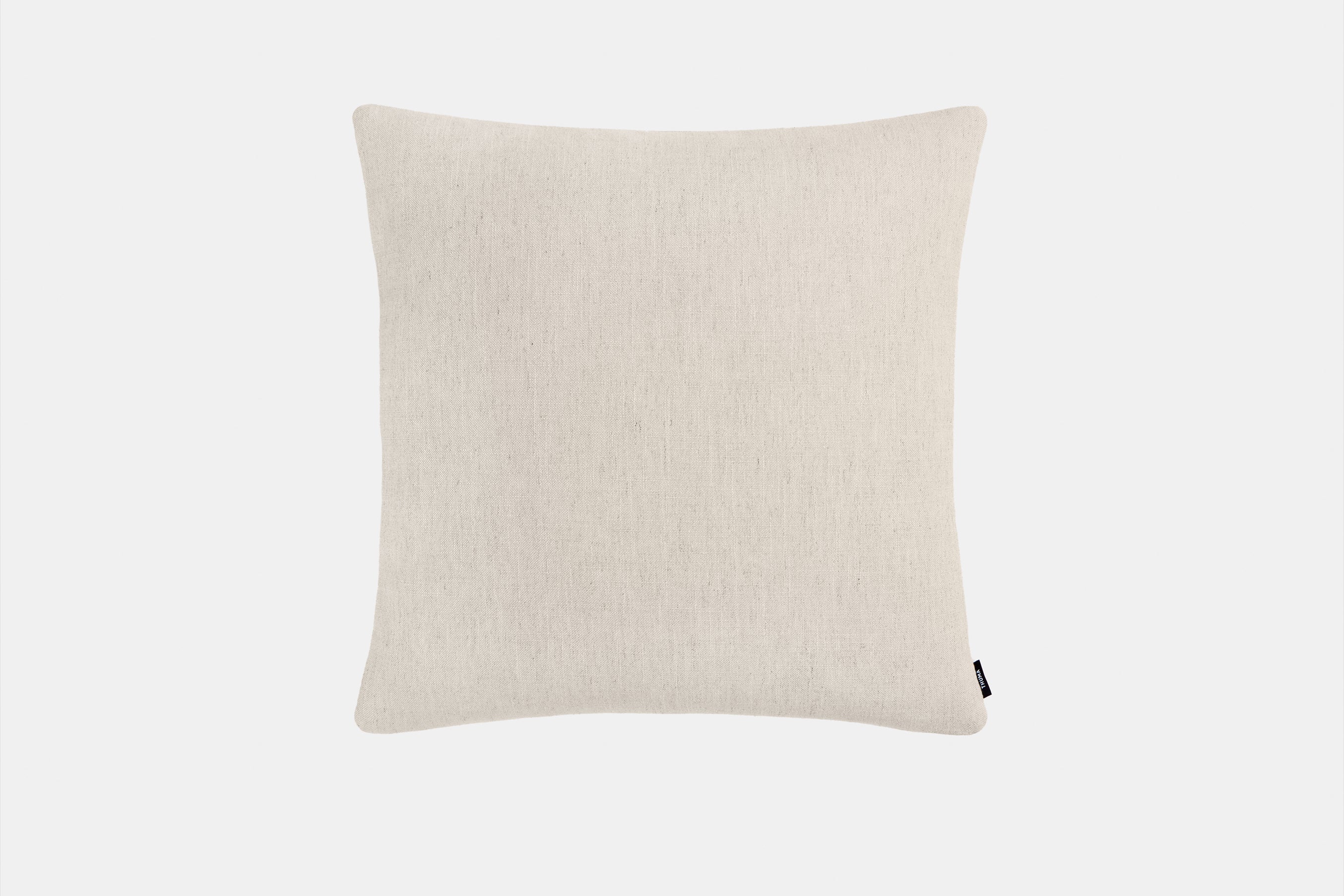 Throw Pillows - Image 8