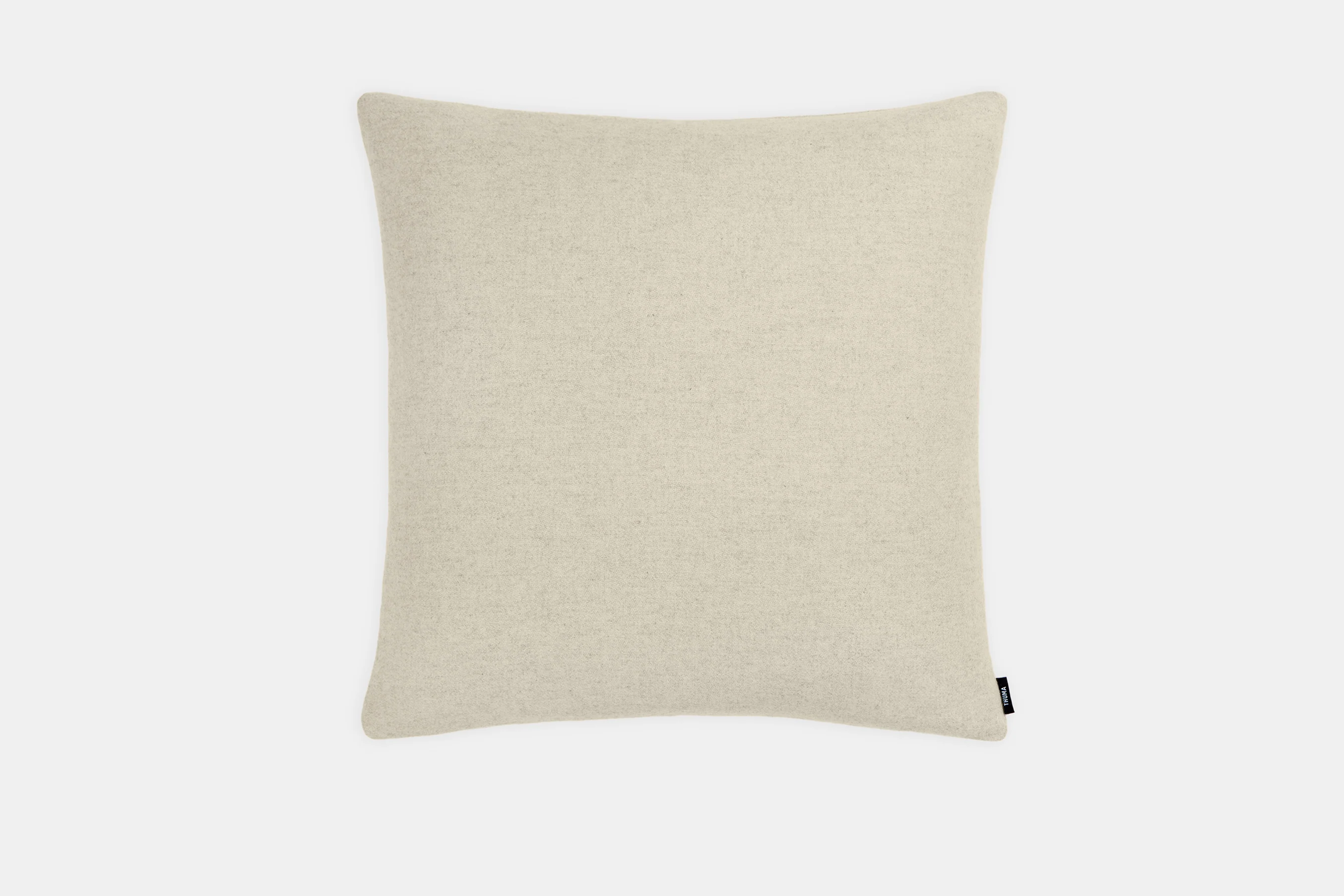 Throw Pillows - Image 9